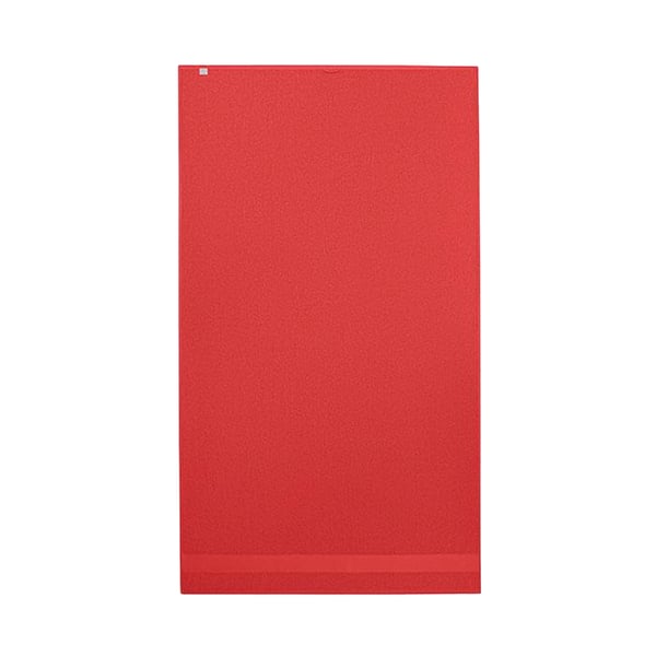 MidOcean Merry Organic Cotton Towel