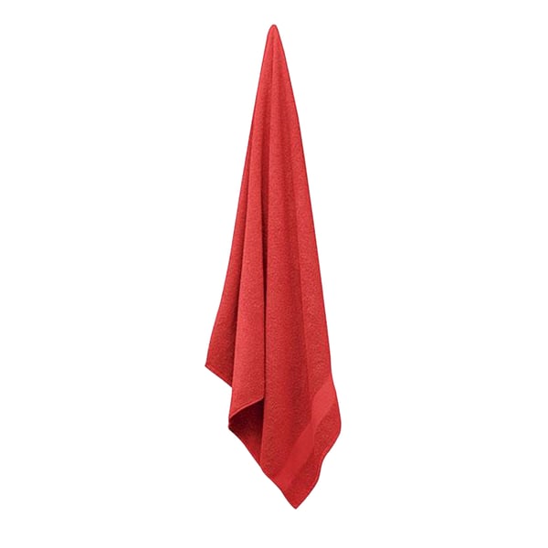 MidOcean Merry Organic Cotton Towel