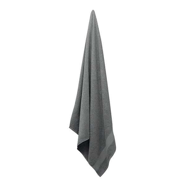 MidOcean Merry Organic Cotton Towel
