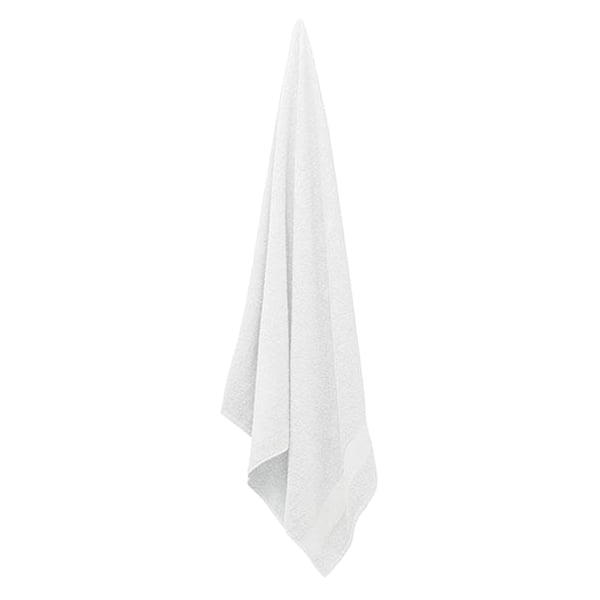 MidOcean Merry Organic Cotton Towel