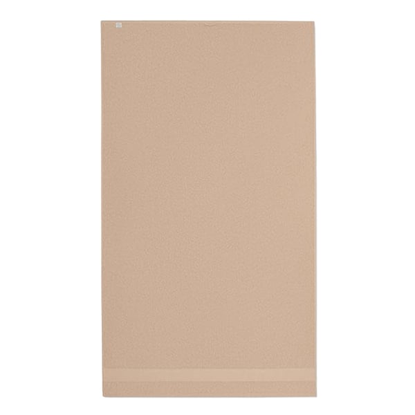 MidOcean Merry Organic Cotton Towel