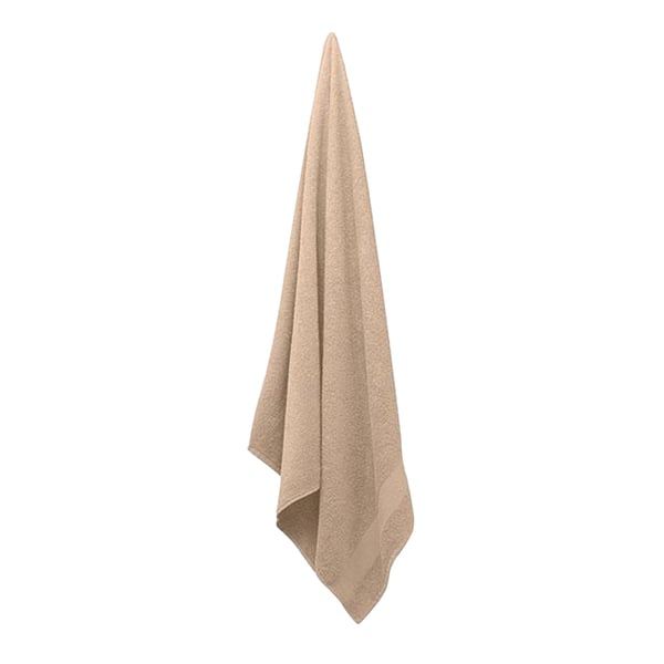 MidOcean Merry Organic Cotton Towel