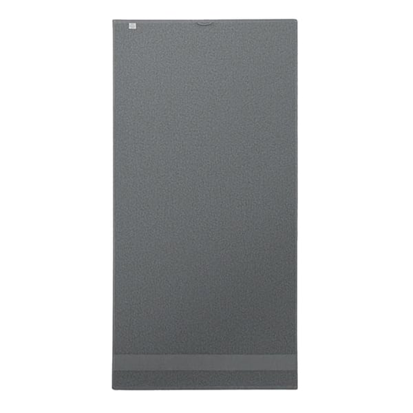 MidOcean Perry Organic Cotton Towel