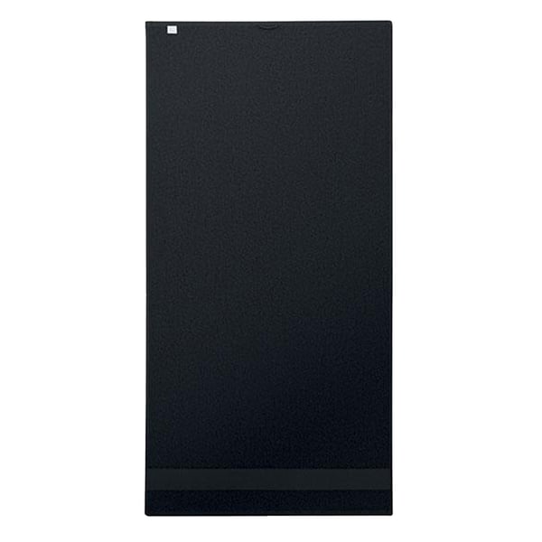 MidOcean Perry Organic Cotton Towel