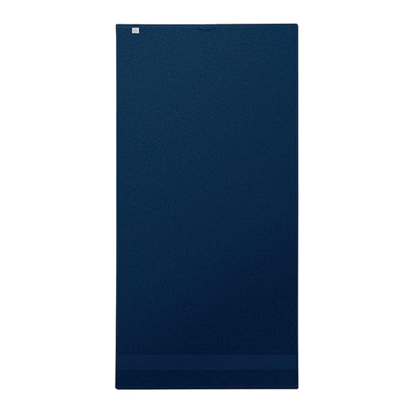 MidOcean Perry Organic Cotton Towel