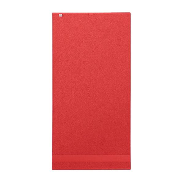 MidOcean Perry Organic Cotton Towel