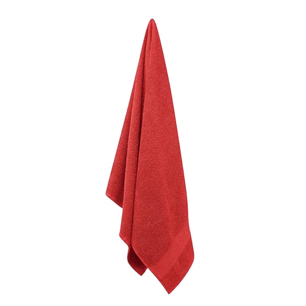 MidOcean Perry Organic Cotton Towel
