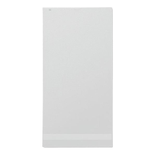 MidOcean Perry Organic Cotton Towel