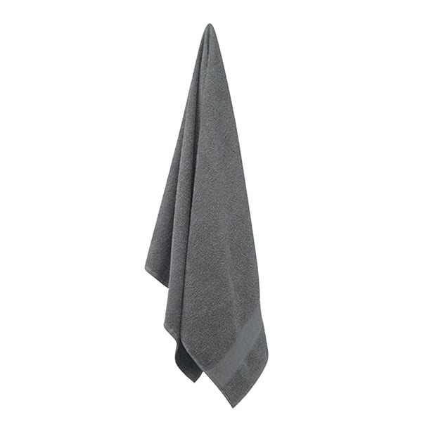MidOcean Perry Organic Cotton Towel