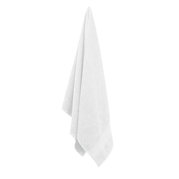 MidOcean Perry Organic Cotton Towel