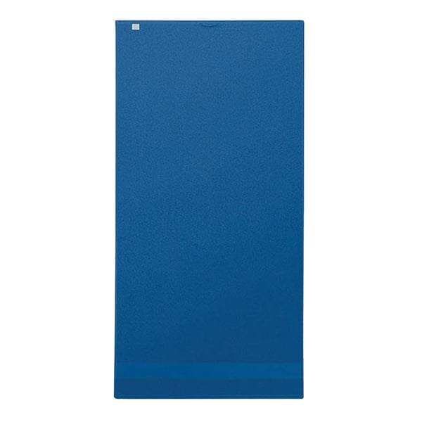 MidOcean Perry Organic Cotton Towel