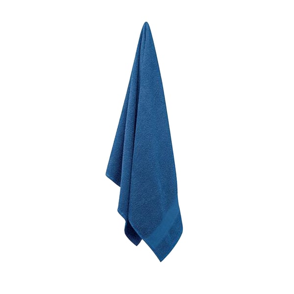 MidOcean Perry Organic Cotton Towel