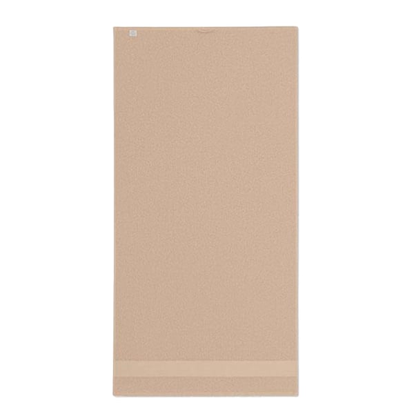 MidOcean Perry Organic Cotton Towel