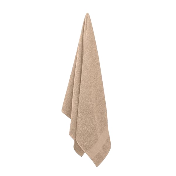 MidOcean Perry Organic Cotton Towel