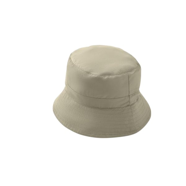 MidOcean Lanin Water Repellent Bucket Hat
