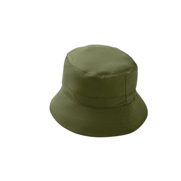MidOcean Lanin Vattenavvisande Solhatt