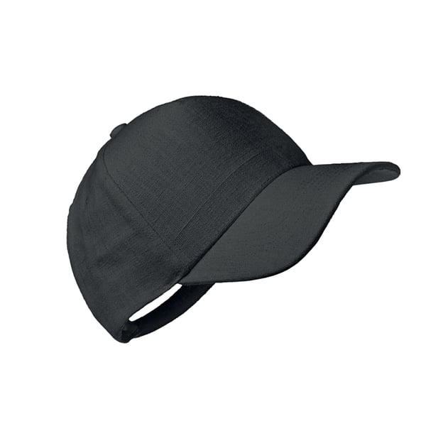 MidOcean Naima Baseballkeps i Hampa