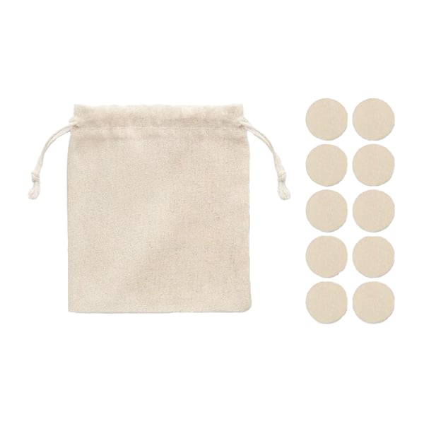 MidOcean Topos Tre-Luffarschackspel