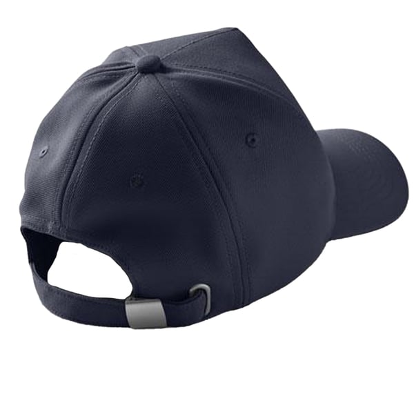 MidOcean Senga RPET 5-paneelinen baseball-lippis