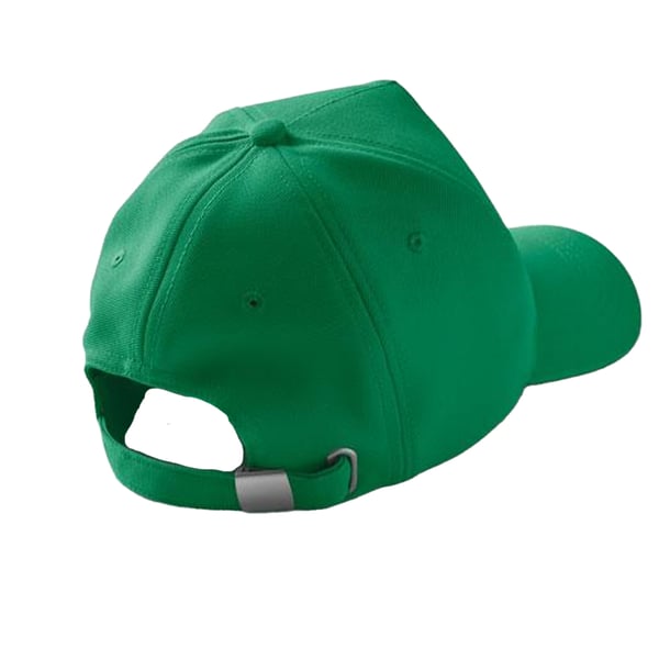 MidOcean Senga RPET 5-paneelinen baseball-lippis
