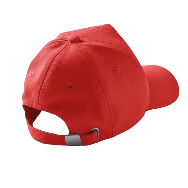 MidOcean Senga RPET 5-paneelinen baseball-lippis