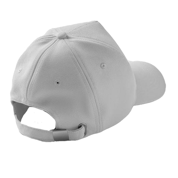 MidOcean Senga RPET 5-paneelinen baseball-lippis