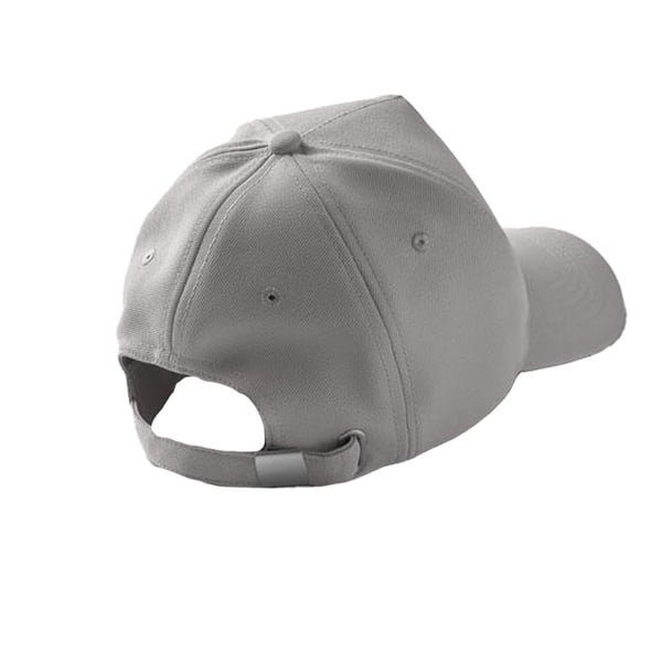 MidOcean Senga RPET 5-paneelinen baseball-lippis