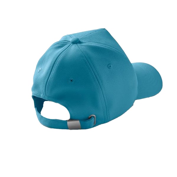 MidOcean Senga RPET 5-paneelinen baseball-lippis
