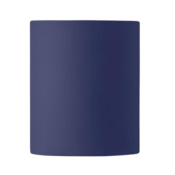 MidOcean Dublin Matt 300 ml Mugg