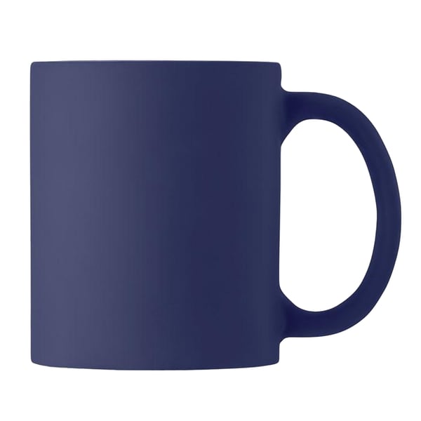 MidOcean Dublin Matt 300 ml Mugg