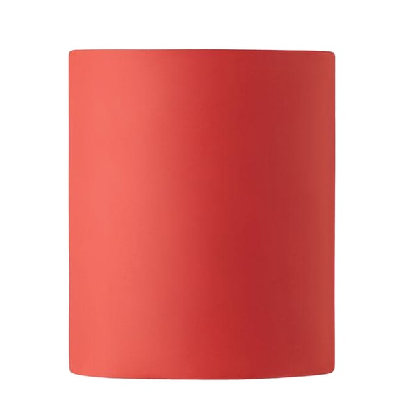 MidOcean Dublin Matt 300 ml Mugg