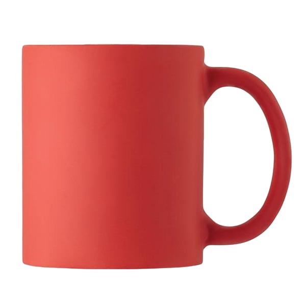 MidOcean Dublin Matt 300 ml Mugg