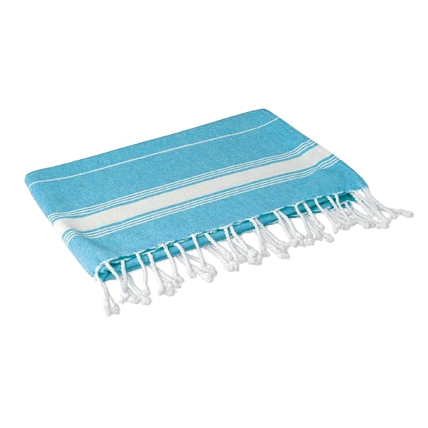 MidOcean Malibu Beach Towel