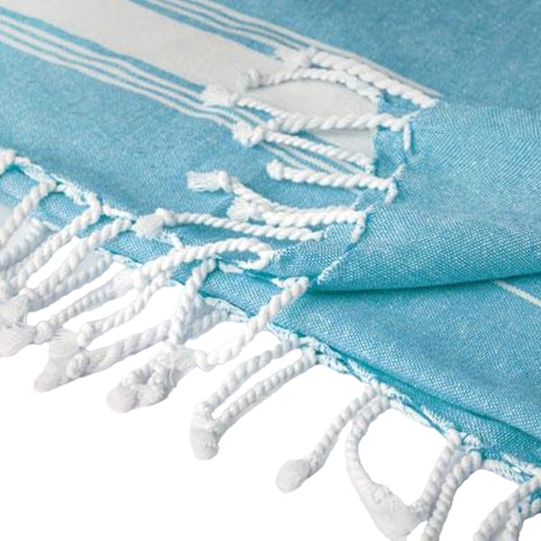 MidOcean Malibu Beach Towel