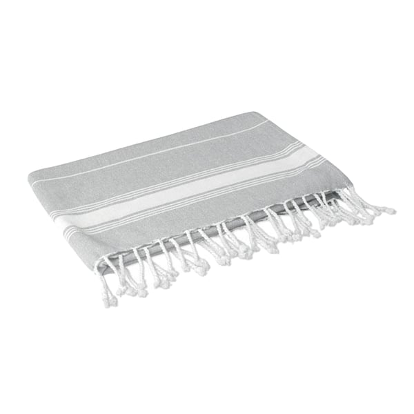 MidOcean Malibu Beach Towel