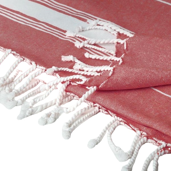 MidOcean Malibu Beach Towel