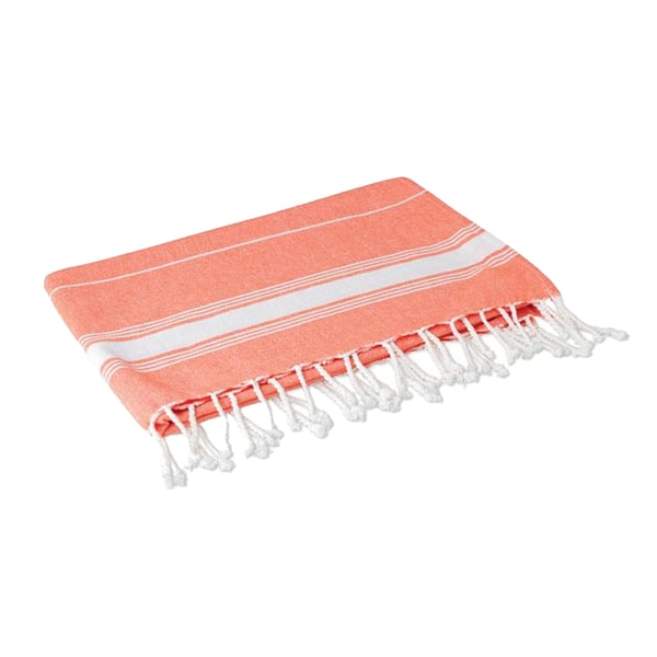 MidOcean Malibu Beach Towel