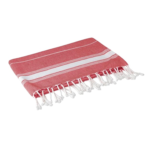 MidOcean Malibu Beach Towel