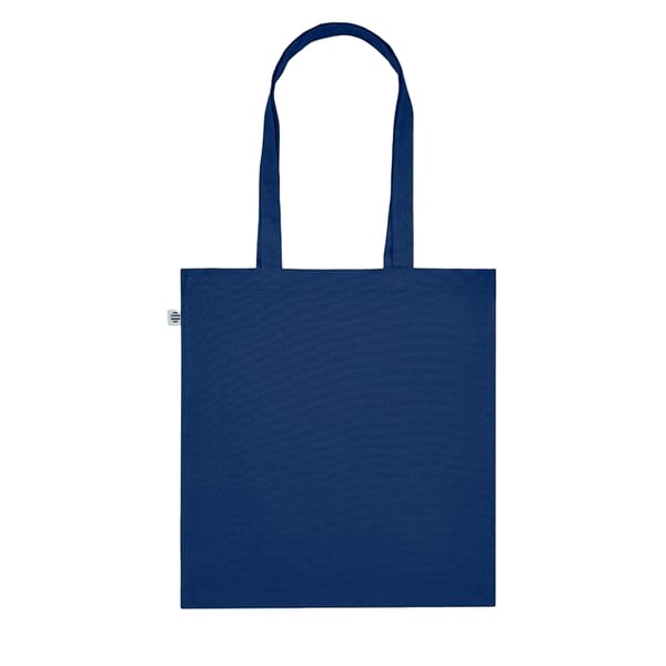 MidOcean Bente Organic Cotton Shopper Bag