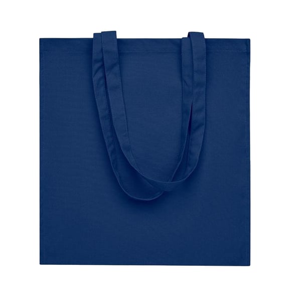 MidOcean Bente Organic Cotton Shopper Bag