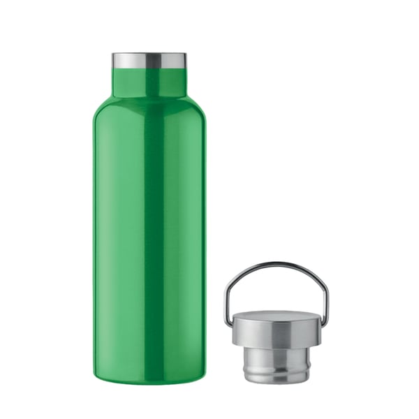 MidOcean Florence Dubbelväggig 500 ml flaska