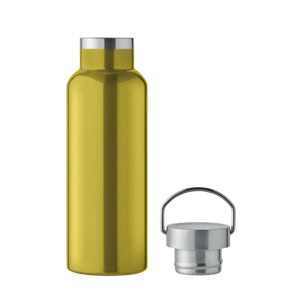 MidOcean Florence Dubbelväggig 500 ml flaska