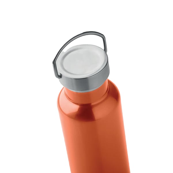 MidOcean Florence Dubbelväggig 500 ml flaska