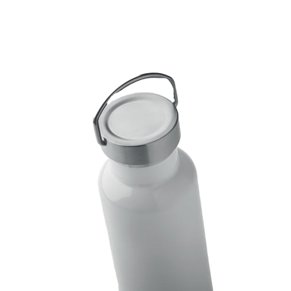 MidOcean Florence Dubbelväggig 500 ml flaska