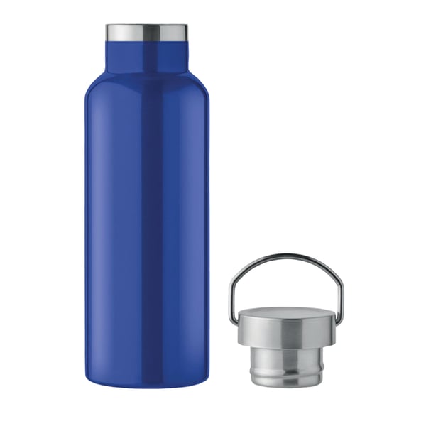 MidOcean Florence Dubbelväggig 500 ml flaska