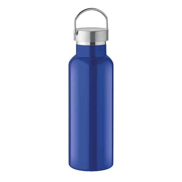 MidOcean Florence Dubbelväggig 500 ml flaska