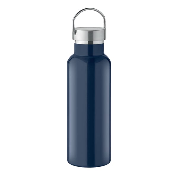 MidOcean Florence kaksiseinäinen 500 ml pullo