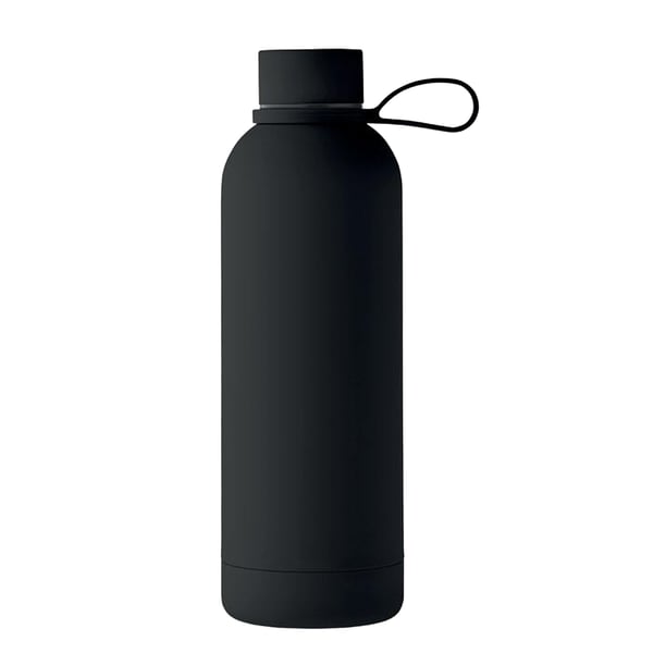MidOcean Emerald dobbeltvægget 500 ml vandflaske
