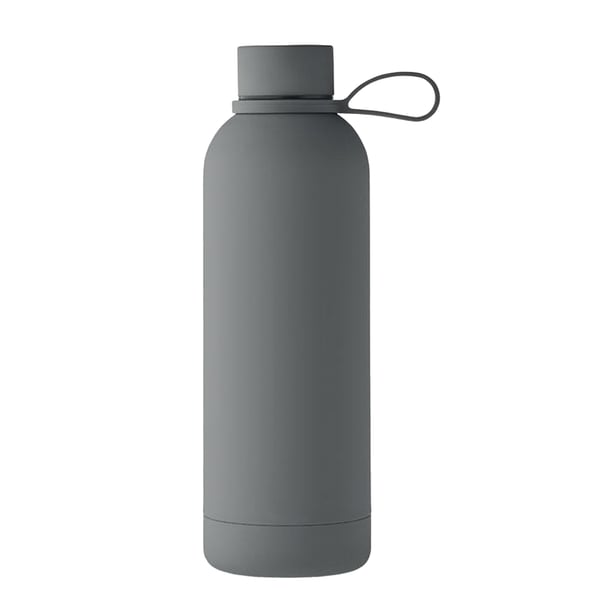 MidOcean Emerald dobbeltvægget 500 ml vandflaske