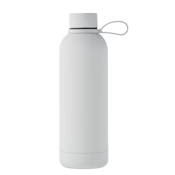 MidOcean Emerald dobbeltvægget 500 ml vandflaske